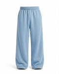 SWEAT PANT – Baby blue