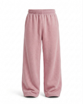 SWEAT PANT – Pink