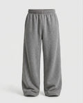 SWEAT PANT – Grey